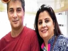 Varun Badola's father Vishwa Mohan Badola dies