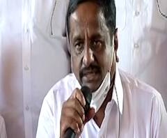 Maratha Reservation | आरक्षणासाठी मराठा क्रांती मोर्चा आक्रमक, विधानभवनावर 8 डिसेंबरला मोर्चा