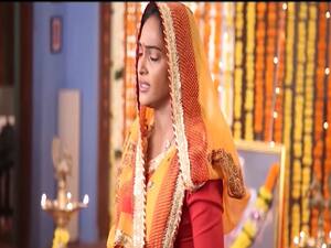 Shaadi Mubarak: How KT is rolling with new Preeti in the show?