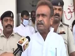 RJD से अलग क्यों हुए? Chandrika Rai ने बताए ये कारण