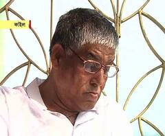 COVID-19: করোনা আক্রান্ত বিরোধী দলনেতা আব্দুল মান্নান, ভর্তি হাসপাতালে