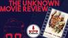 The Unknown Movie Review | आंटी सुधा आंटी राधा