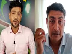 IPL 2020: Deep Das Gupta और Lakshmi Ratan Shukla ने बताये कौन थे इस सीजन के स्टार खिलाड़ी