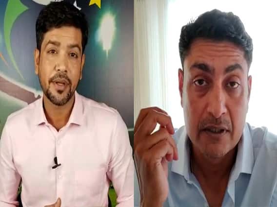 IPL 2020: Deep Das Gupta और Lakshmi Ratan Shukla ने बताये कौन थे इस सीजन के स्टार खिलाड़ी