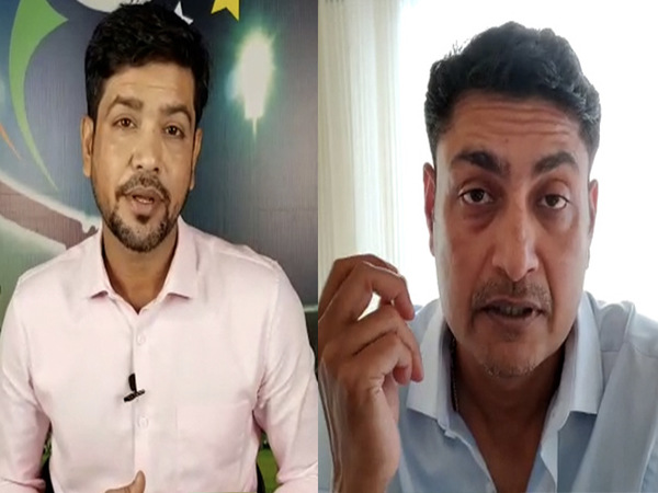 IPL 2020: MI Vs DC: Who will lift the trophy? | Analytical Report