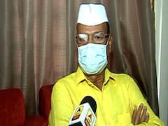 'Love Jihad' के खिलाफ कानून की अटकलों पर महाराष्ट्र के मंत्री अब्दुल सत्तार ने क्या कहा