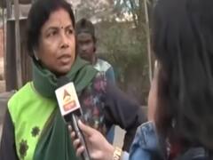 Bihar Elections Phase 3: Purnea resident to vote on work basis