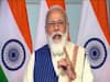 One Nation, One election is the need for India: PM Modi