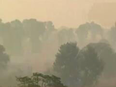 जम्मू के नगरोटा में पाकिस्तानी साजिश का रूटमैप सामने आया,जानिए कैसे पाकिस्तानी आतंकियों ने की घुसपैठ