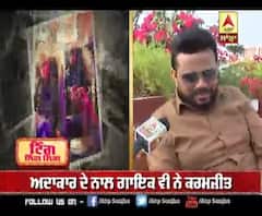 2021 'ਚ ਕਰਮਜੀਤ ਦੀਆਂ ਬੈਕ ਟੂ ਬੈਕ ਫ਼ਿਲਮਾਂ ਰਿਲੀਜ਼, ਜਲਦ ਸ਼ੁਰੂ ਹੋਏਗੀ ਨਵੀਂਆਂ ਪੰਜਾਬੀ ਫ਼ਿਲਮਾਂ ਦੀ ਰਿਲੀਜ਼