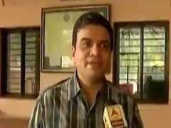 અમદાવાદના કેટલાક સ્કૂલ સંચાલકોની સ્કૂલો શરૂ કરવાની તૈયારી, જુઓ વીડિયો