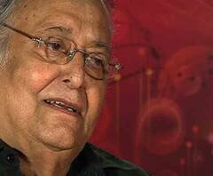 ৭টায় বাংলা (২): শারীরিক স্থিতিশীলতা ফেরাতে তৃতীয় ডায়ালিসিসের সম্ভাবনা সৌমিত্র চট্টোপাধ্যায়ের, কেন্দ্রের প্রকল্প চালু না করা নিয়ে ফের সরকারকে আক্রমণ রাজ্যপালের, সঙ্গে অন্য খবর