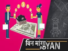 These 4 Rules Will Change From December 1 | ABP Uncut