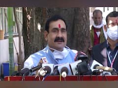 All about the FIR against Netflix series, A Suitable Boy | Hoonkar