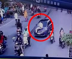 TOP 50 | देशभरातील महत्वाच्या बातम्यांचं अर्धशतक | 30 नोव्हेंबर 2020