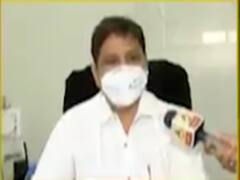 અમદાવાદમાં કોરોના સંક્રમણ વધતા સિવિલમાં ડોક્ટર-સ્ટાફની રજાઓને લઇને શું લેવાયો મોટો નિર્ણય?