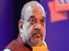 WB Polls: Will BJP make Sonar Bangla's dream come true?