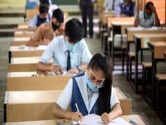 Haryana: 11 students & 8 teachers of a school in Jind tests +ve for Corona