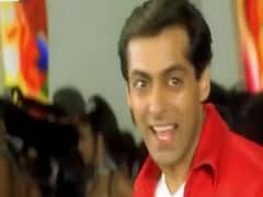 Arbaaz Khan joins hand with Salman Khan's no.1 enemy Vivek Oberoi | Khabar Filmy Hai