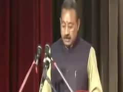 Division of Ministries in Nitish Kumar Government takes place, Know who got what