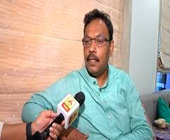 Vinod Tawde | भाजपच्या केंद्रीय राजकरणात विनोद तावडे सक्रिय, हरियाणाच्या भाजप प्रभारीपदी नियुक्ती