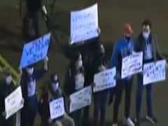 US Election 2020: क्या इस बार के नतीजों से टूट जाएगी ये 'परंपरा'!