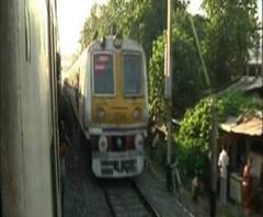 সকাল-সকাল নিয়ম মানা হলেও, বেলা বাড়তেই বদলাচ্ছে ছবি, দেখুন বিরাটি ও লিলুয়া স্টেশন থেকে সরাসরি