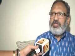 Bihar Election: Congress के शकील उज जमा का आरोप, Rahul Gandhi को अंधेरे में रखा गया