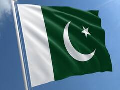 Lahore: All educational institutions closed till 10 January