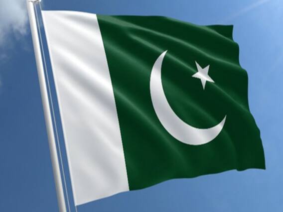 Lahore: All educational institutions closed till 10 January