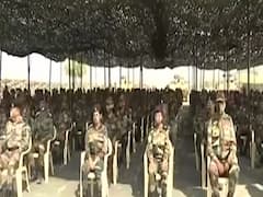 Watch top 20 news of the day