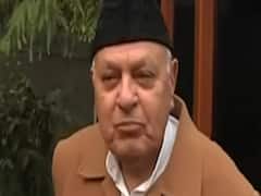 Know how major politicians carried out corruption under Roshni act | Ghanti Bajao