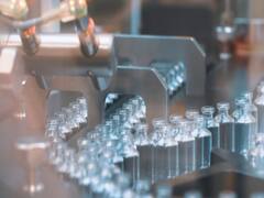 AMR Action Fund warns anti-biotic consumption can lead to super bug