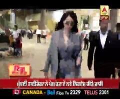 ਅਦਾਕਾਰਾ ਕੰਗਨਾ ਰਣੌਤ ਅਤੇ ਰੰਗੋਲੀ ਚੰਦੇਲ ਦੀਆਂ ਵਧੀਆਂ ਮੁਸ਼ਕਿਲਾਂ