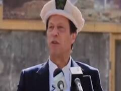 Will Imran Khan's Gilgit-Baltistan move save his govt in Pakistan?