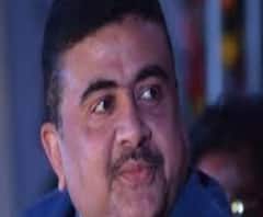Suvendu Adhikari Resigns: 'Singur গণ-আন্দোলন আমাদের ভুল হয়েছিল', শুভেন্দু প্রসঙ্গে মন্তব্য মুকুল রায়ের