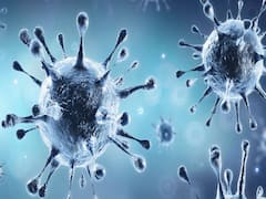 Health Ministry issues advisory fearing 2nd wave of corona in Maharashtra in Jan-Feb