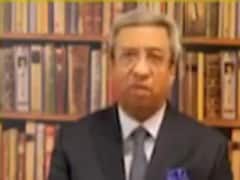 PM મોદીની મુલાકાતને લઇને ઝાયડસના ચેરમેન પંકજ પટેલે શું કહ્યું?