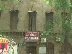 Comedian Bharti Singh in NCB lockup, watch ground report 