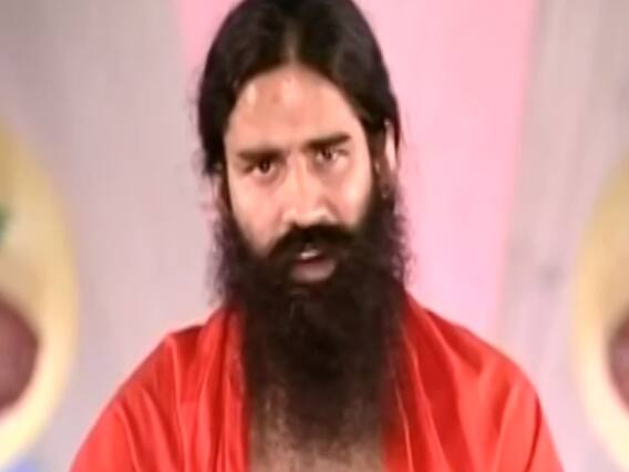 Baba Ramdev के साथ Yog Yatra : Kidney की समस्या के लिए करें ये आसन