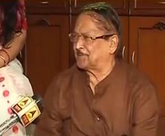 ভাইফোঁটার আনন্দে সামিল রাজনীতিবিদরাও, বোনেদের থেকে ফোঁটা নিলেন মন্ত্রী সুব্রত