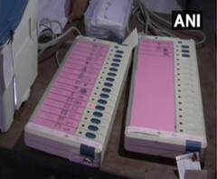 Bihar Election 2020 : বিহারের ভোটের ফলের প্রভাব কি পড়বে এ রাজ্যেও? কী বলছেন রাজনীতির হেভিওয়েটরা?