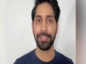 Watch Full Saas Bahu Aur Saazish of November 29, 2020