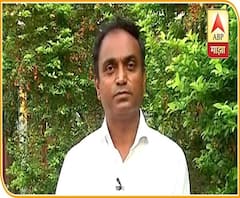 Retirement Age | सरकारी अधिकाऱ्यांच्या निवृत्ती वयाबद्दलचा अहवाल सरकारने का फेटाळला? EXPLAINER VIDEO