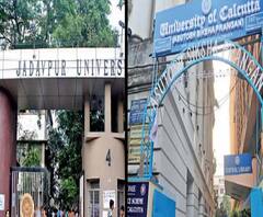 এখনই সশরীরে ক্লাস নয় কলেজ-বিশ্ববিদ্যালয়ে, আপাতত পঠনপাঠন অনলাইনেই