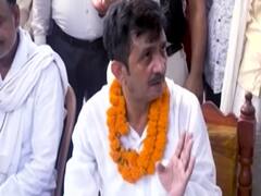 Bihar के Rama Kishore Singh की पूरी कहानी | Bahubali