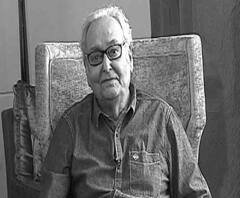 চিকিৎসার দায়িত্ব থেকে শেষকৃত্য, সৌমিত্র চট্টোপাধ্যায়ের পরিবারের পাশে রইলেন মুখ্যমন্ত্রী