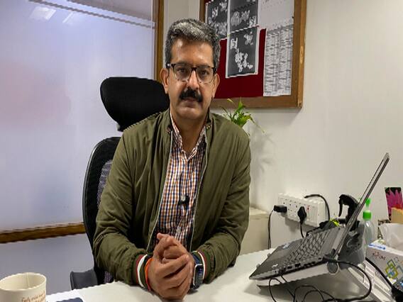 Nitish Kumar oath ceremony: तेजस्वी ने किया बहिष्कार, पर खेल तो अभी शुरू हुआ है | With Sumit Awasthi