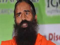 Know how Diwali holds immense importance for Baba Ramdev