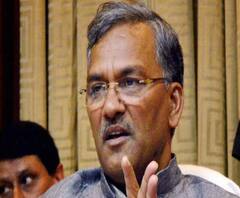 चुनावी मोड में त्रिवेंद्र सरकार, 70 विधानसभा क्षेत्रों में जनसुनवाई करेंगे CM